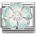 Nomination 330321/18 Charm - 2