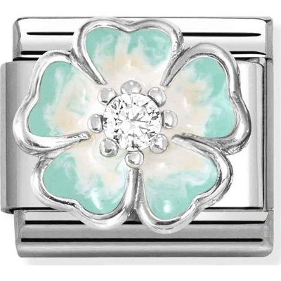 Nomination 330321/18 Charm - 2