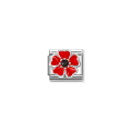 Nomination 330321/19 Charm