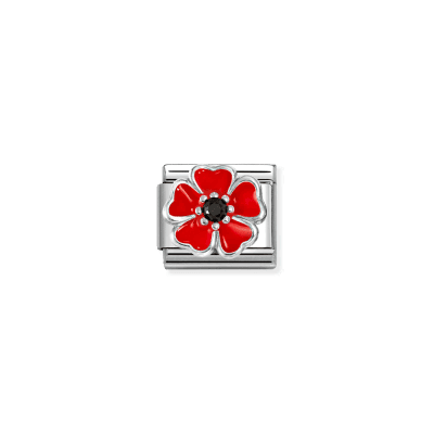 Nomination 330321/19 Charm