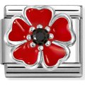 Nomination 330321/19 Charm - 2