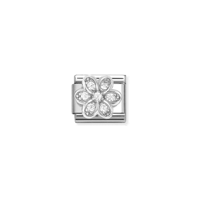 Charme Nomination 330322/06
