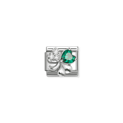 Nomination 330322/10 Charm