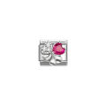 Charme Nomination 330322/11