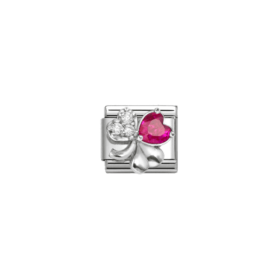 Charme Nomination 330322/11