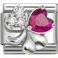 Charme Nomination 330322/11 - 2