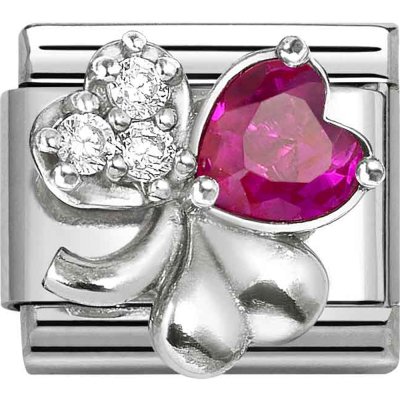 Charme Nomination 330322/11 - 2