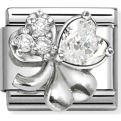 Charme Nomination 330322/12 - 2