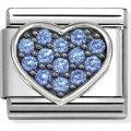 Charme Nomination 330322/28 - 2
