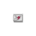 Nomination 330323/02 Charm