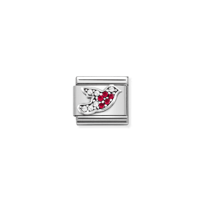 Nomination 330323/02 Charm
