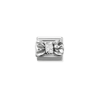 Charme Nomination 330323/11