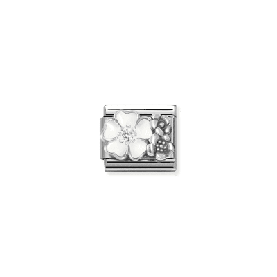 Nomination 330325/01 Charm