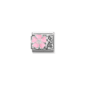 Nomination 330325/02 Charm