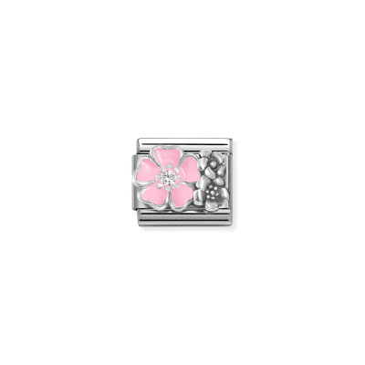 Nomination 330325/02 Charm