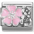 Nomination 330325/02 Charm - 2