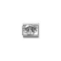 Nomination 330326/07 Charm