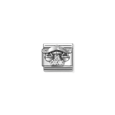 Nomination 330326/07 Charm