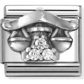 Nomination 330326/07 Charm - 2