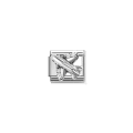 Nomination 330327/19 Charm