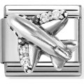 Nomination 330327/19 Charm - 2