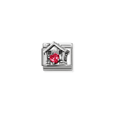 Nomination 330327/32 Charm