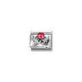 Nomination 330327/33 Charm