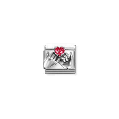 Nomination 330327/33 Charm