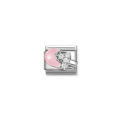 Pendente Nomination 330328/20
