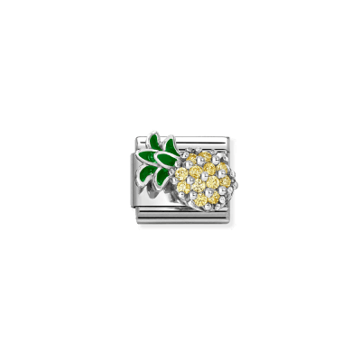 Pendente Nomination 330328/21