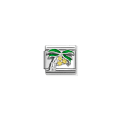 Nomination 330328/22 Charm
