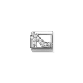 Nomination 330328/23 Charm