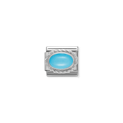 Charme Nomination 330503/06