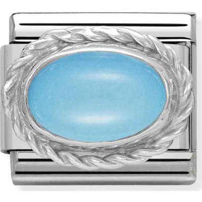 Charme Nomination 330503/06 - 2