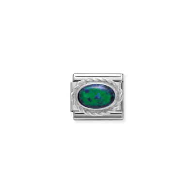 Charme Nomination 330503/26