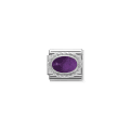 Nomination 330504/02 Charm
