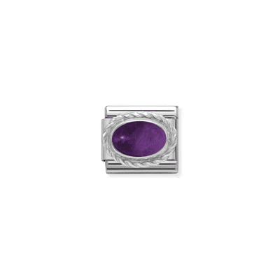 Nomination 330504/02 Charm