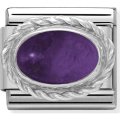 Nomination 330504/02 Charm - 2