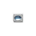 Nomination 330504/13 Charm