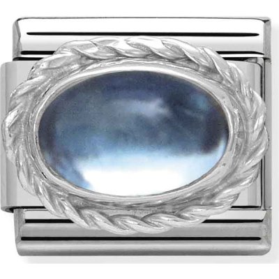 Nomination 330504/13 Charm - 2