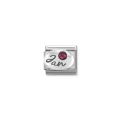 Charme Nomination 330505/01