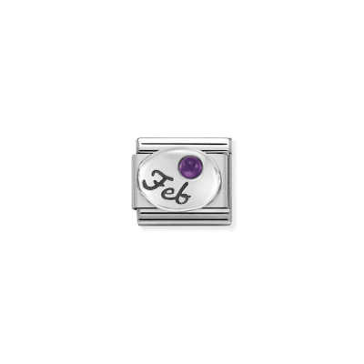 Charme Nomination 330505/02