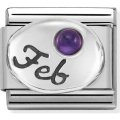 Charme Nomination 330505/02 - 2