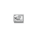 Nomination 330505/03 Charm