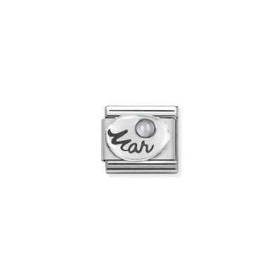Nomination 330505/03 Charm