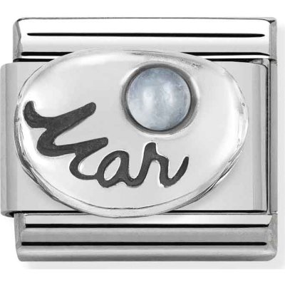 Nomination 330505/03 Charm - 2
