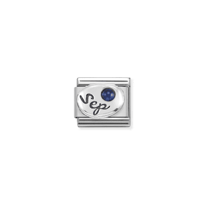 Charme Nomination 330505/09