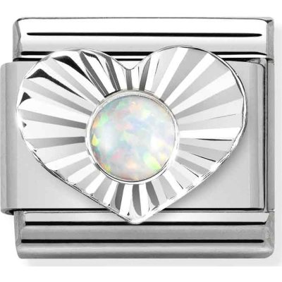 Charme Nomination 330508/07 - 2