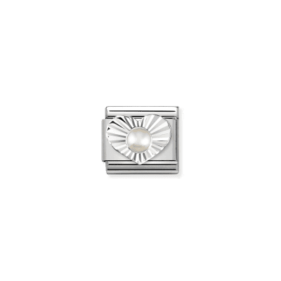 Charme Nomination 330508/13