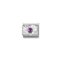 Nomination 330508/35 Charm